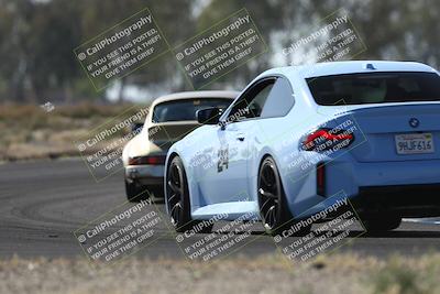 media/May-10-2025-Light Speed Track Events (Sat) [[c99cd30d1b]]/Green Group/Turn 3/